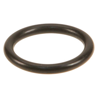 Genuine® - Oil Pump Seal
