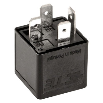 Genuine® - HVAC Blower Motor Relay
