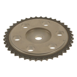 Genuine® - Timing Camshaft Sprocket