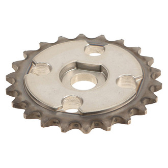 Genuine® - Oil Pump Drive Gear