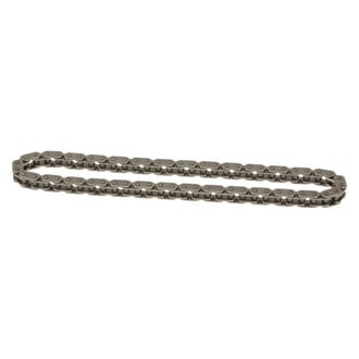 Genuine® - Oil Pump Chain