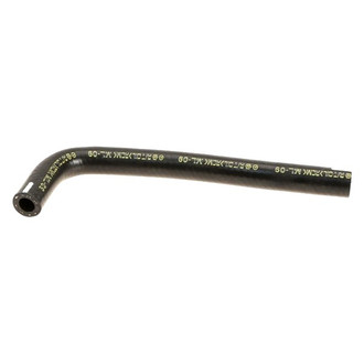 Genuine® - Automatic Transmission Oil Cooler Hose