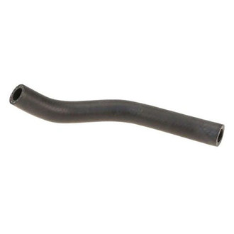 Genuine® - HVAC Heater Hose