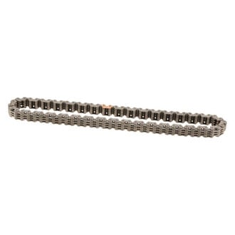 Genuine® - Oil Pump Chain