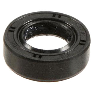 Genuine® - Automatic Transmission Selector Shaft Seal