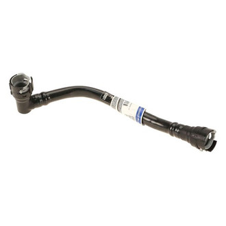 Genuine® - Crankcase Breather Hose