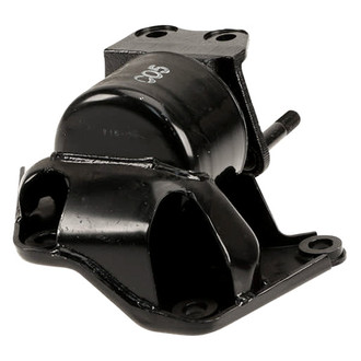 Genuine® - Replacement Transmission Mount