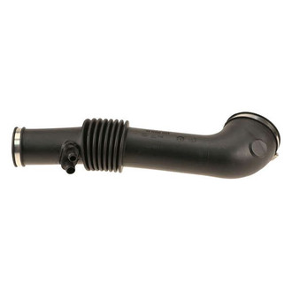 Genuine® - Air Intake Hose