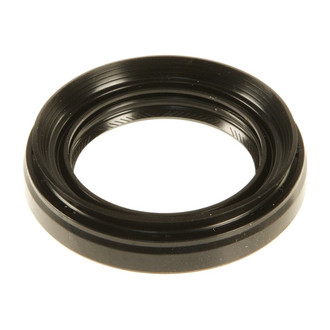 Genuine® - Automatic Transmission Output Shaft Seal