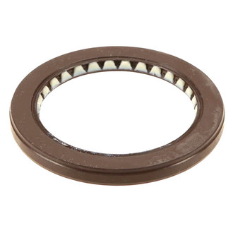 Genuine® - Automatic Transmission Input Shaft Seal