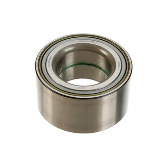 Genuine® - Front Driver or Passenger Side Wheel Bearing