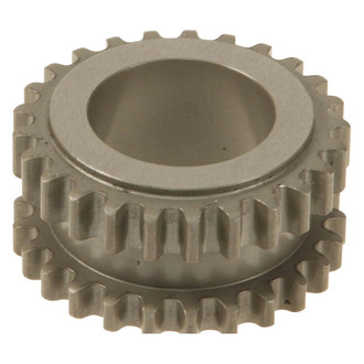 Genuine® - Crankshaft Gear