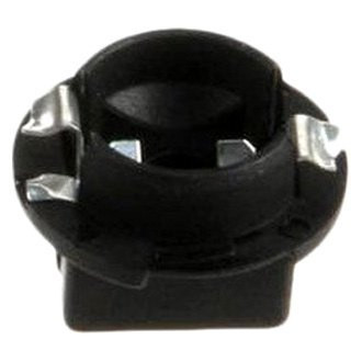 Genuine® - Light Bulb Socket