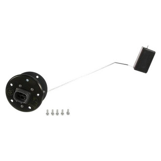 Genuine® - Fuel Tank Sending Unit