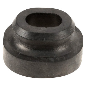 Genuine® - Radiator Mount