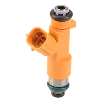 Genuine® - Fuel Injector