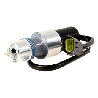 Genuine® - Vehicle Speed Sensor