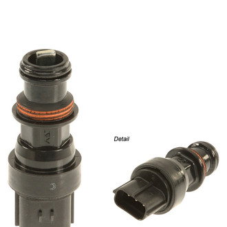 Genuine® - Vehicle Speed Sensor