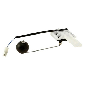 Genuine® - Right Fuel Tank Sending Unit