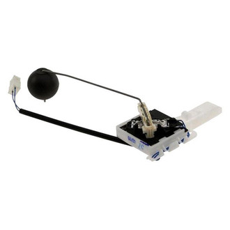 Genuine® - Right Fuel Tank Sending Unit