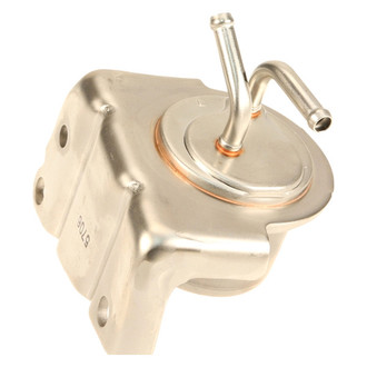 Genuine® - Automatic Transmission Filter