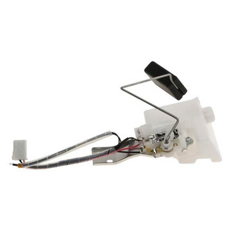 Genuine® - Right Primary Fuel Tank Sending Unit