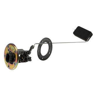 Genuine® - Fuel Tank Sending Unit