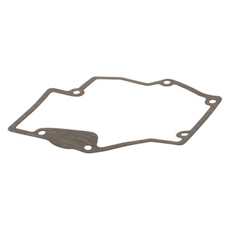 Genuine® - Automatic Transmission Filter Gasket