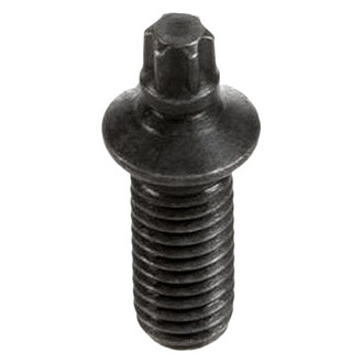 Genuine® - Steering Shear Bolt