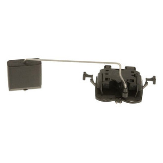 Genuine® - Right Fuel Tank Sending Unit