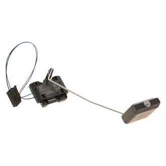 Genuine® - Right Fuel Tank Sending Unit