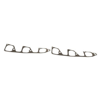 Genuine® - Fuel Injection Plenum Gasket
