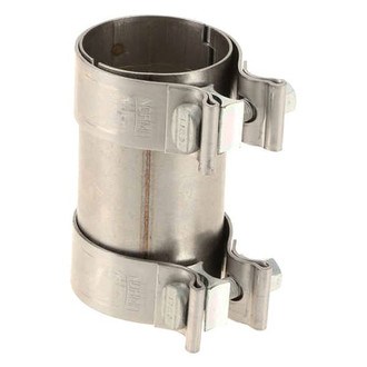 Genuine® - Exhaust Clamp