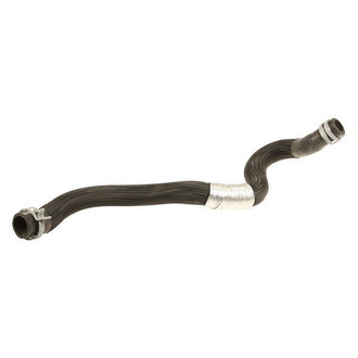 Genuine® - Engine Coolant Expansion Tank Hose