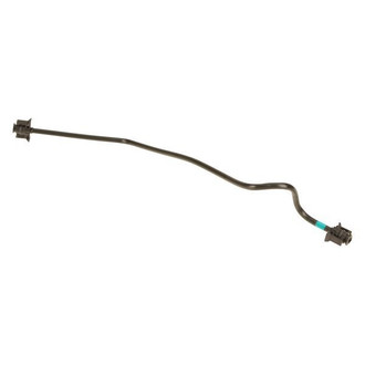 Genuine® - Engine Coolant Expansion Tank Hose