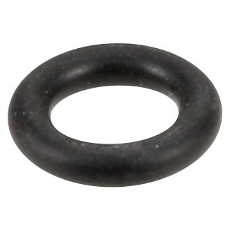 Genuine® - Engine Coolant Temperature Sender O-Ring