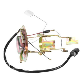 Genuine® - Fuel Tank Sender Assembly