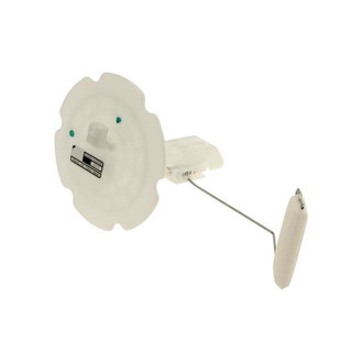 Genuine® - Left Fuel Tank Sender Assembly