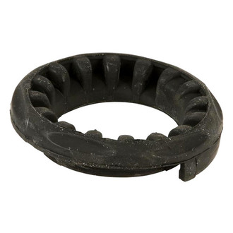 Genuine® - Rear Upper Coil Spring Seat