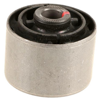 Genuine® - Rear Trailing Arm Bushing
