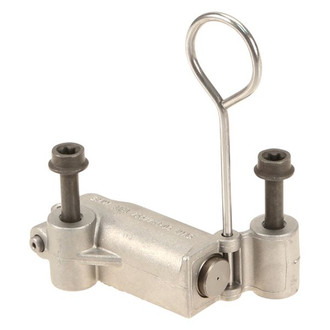 Genuine® - Timing Belt Tensioner
