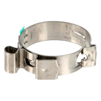 Genuine® - Engine Coolant Hose Clamp