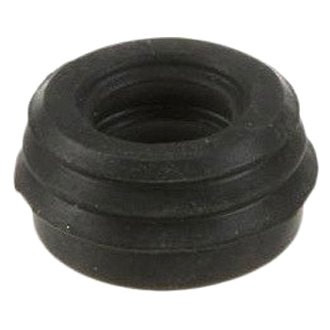 Genuine® - Breather O-Ring