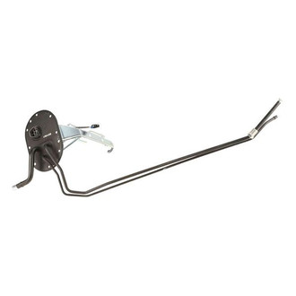 Genuine® - Fuel Pump Mounting Bracket