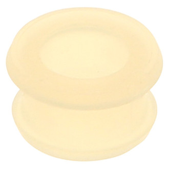 Genuine® - Automatic Transmission Shift Linkage Bushing