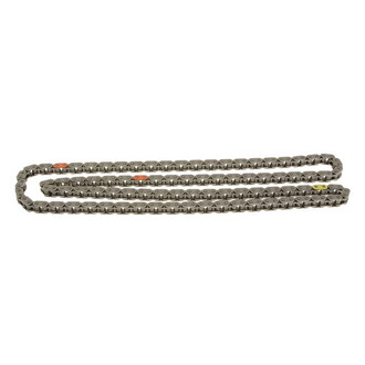 Genuine® - Primary Timing Chain