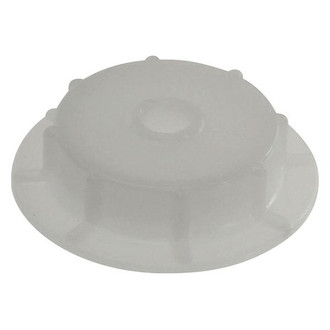 Genuine® - Engine Coolant Reservoir Cap