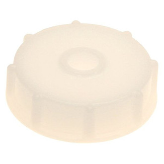 Genuine® - Engine Coolant Reservoir Cap