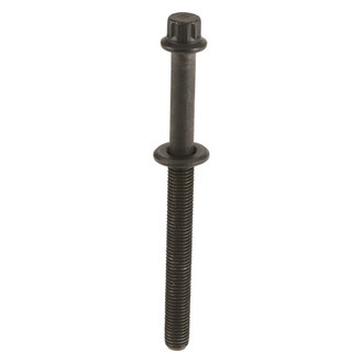 Genuine® - Cylinder Head Bolt