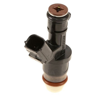 Genuine® - Fuel Injector
